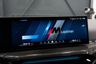 BMW M3 – thumbnail 51