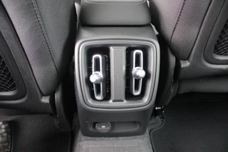 Volvo C40 – thumbnail 32