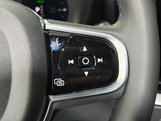 Volvo XC60 – thumbnail 26