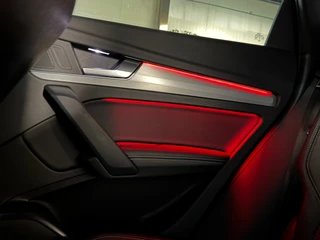 Audi Q5 – thumbnail 25