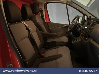 Opel Vivaro – thumbnail 11