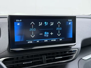 Peugeot 3008 – thumbnail 36
