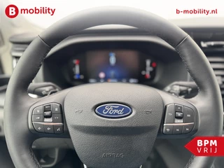 Ford Transit – thumbnail 16