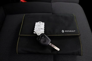 Renault Master – thumbnail 9