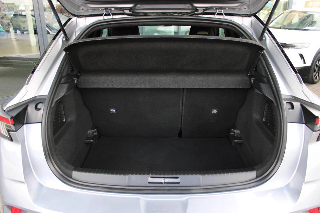 Opel Mokka – foto 6