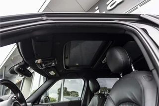 MINI Countryman – thumbnail 16