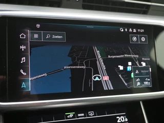 Audi A6 – thumbnail 28