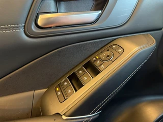 Nissan QASHQAI – thumbnail 22