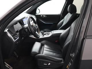 BMW X5 – thumbnail 11