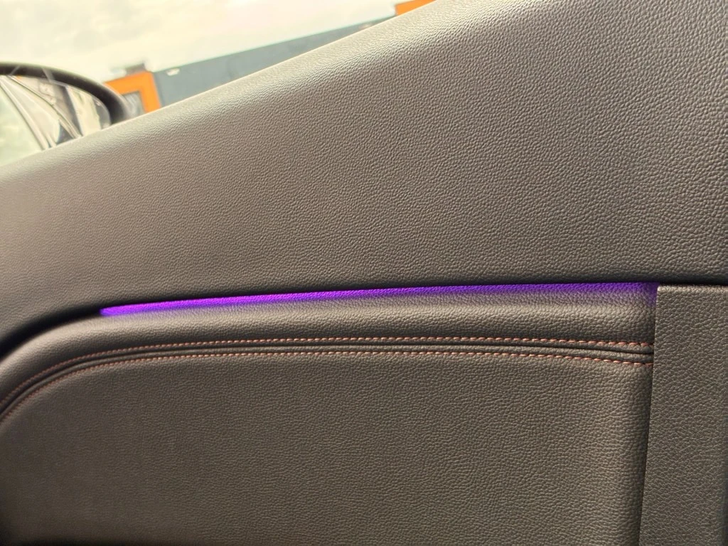 Renault Captur – foto 40
