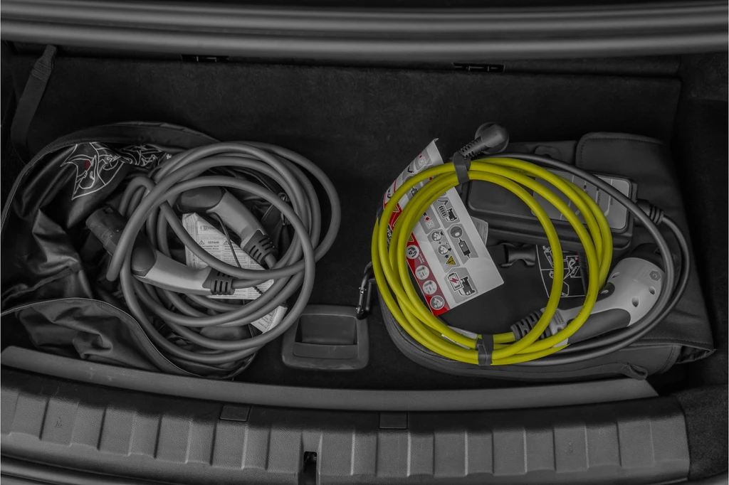 BMW 3 Serie – foto 16