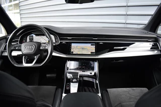 Audi Q7 – thumbnail 8