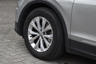 Volkswagen Tiguan – thumbnail 45