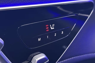 Mercedes-Benz EQE – thumbnail 21