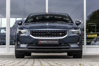 Polestar 2 – thumbnail 8