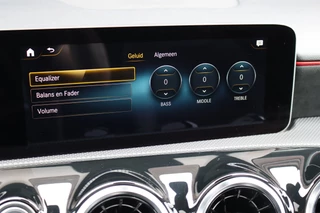 Mercedes-Benz A-Klasse – thumbnail 36