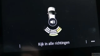 Renault Captur – thumbnail 21