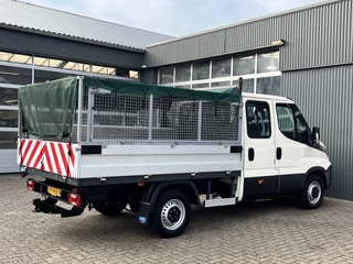Iveco Daily – thumbnail 2