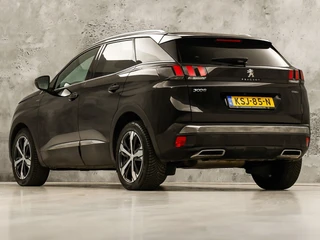 Peugeot 3008 – thumbnail 3