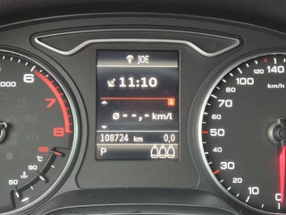 Audi A3 – thumbnail 21