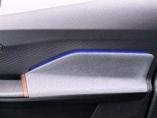 CUPRA Born – thumbnail 30