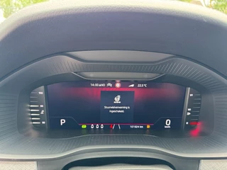 Škoda Kodiaq – thumbnail 47