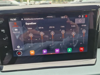 SEAT Arona – thumbnail 17