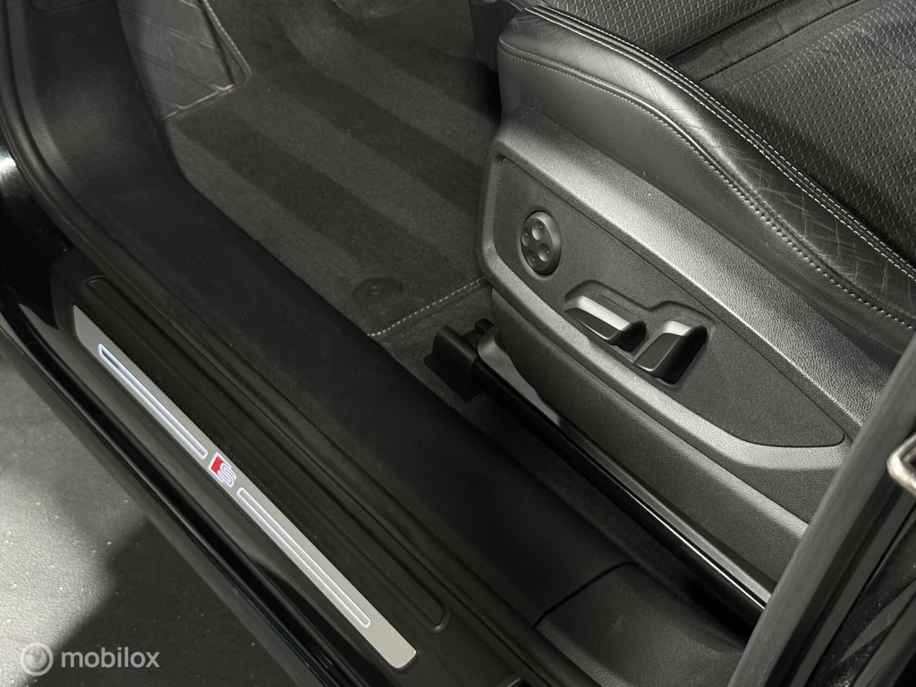 Audi Q5 – foto 44