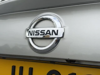 Nissan QASHQAI – thumbnail 41