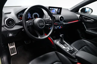 Audi Q2 – thumbnail 9