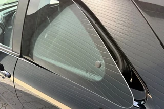 Toyota Aygo – thumbnail 38