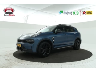 Lynk & Co 01 – thumbnail 1