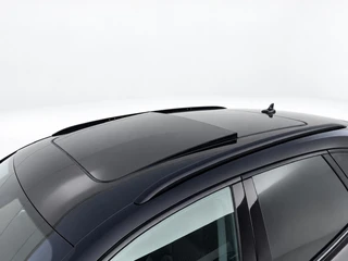 Audi Q5 – thumbnail 40