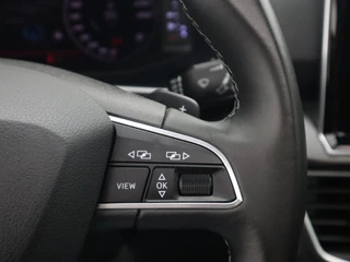 SEAT Tarraco – thumbnail 29