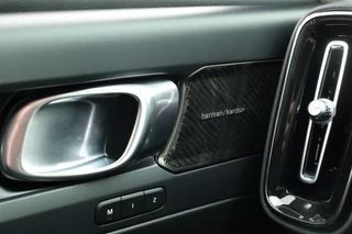 Volvo XC40 – thumbnail 9