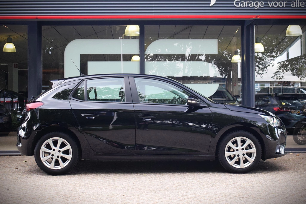 Nissan Micra – foto 32