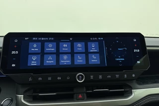 Jeep Compass – thumbnail 40