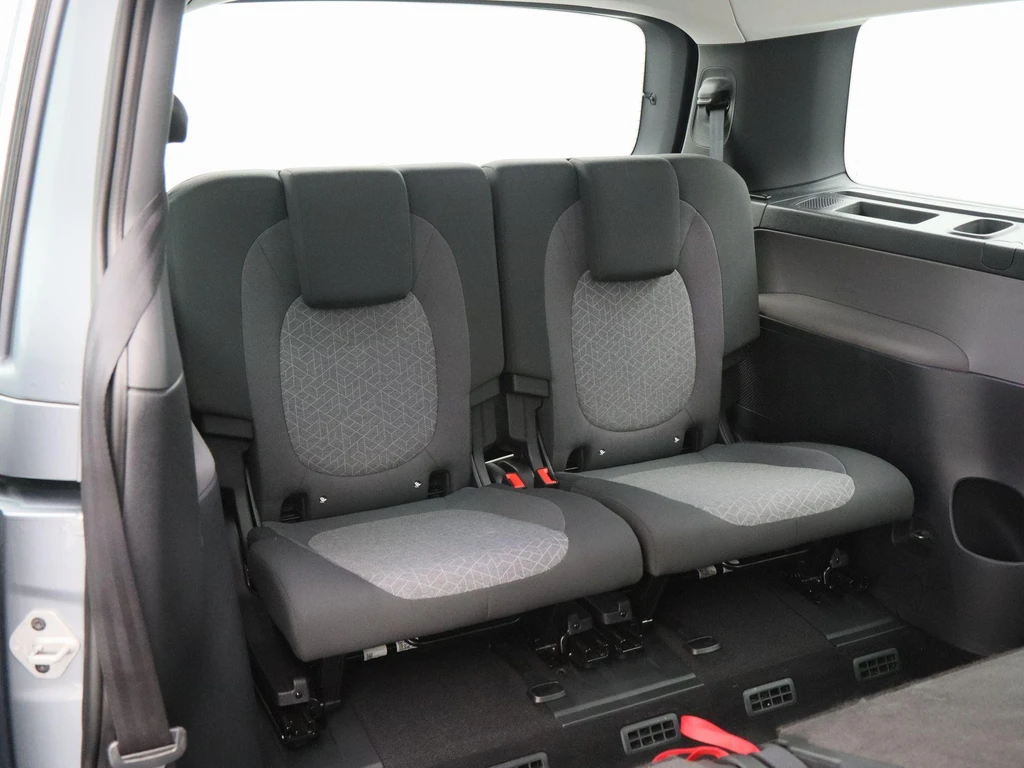 Volkswagen ID. Buzz – foto 33