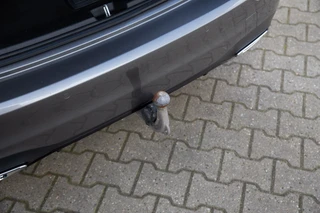Mercedes-Benz B-Klasse – thumbnail 32