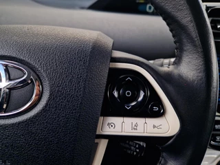 Toyota Prius – thumbnail 17