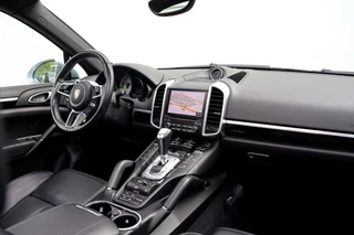 Porsche Cayenne – thumbnail 10
