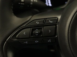 Toyota Yaris Cross – thumbnail 24