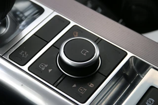 Land Rover Range Rover Sport – thumbnail 19