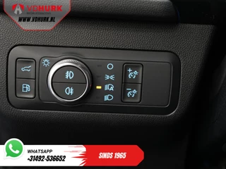 Ford Kuga – thumbnail 20