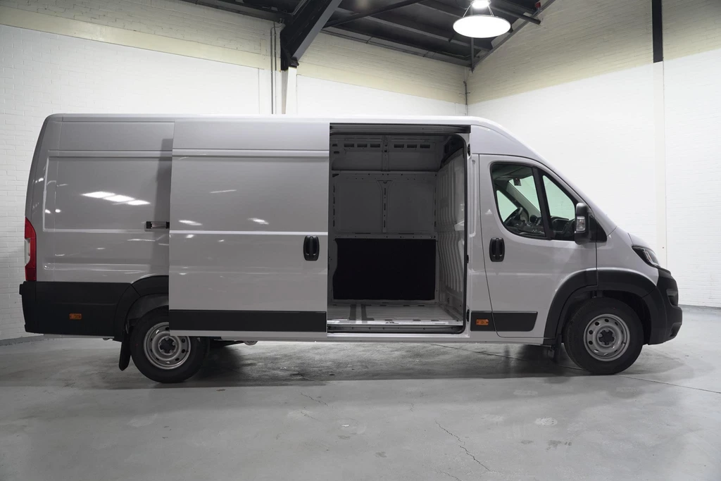 Fiat Ducato – foto 9