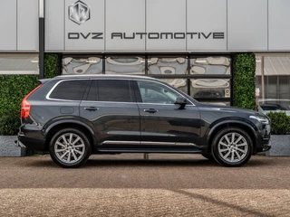 Volvo XC90 – thumbnail 6