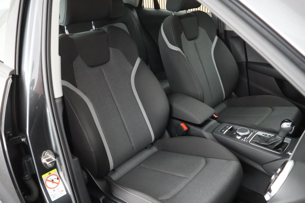 Audi Q2 – foto 7