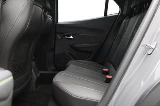 Peugeot e-2008 – thumbnail 11