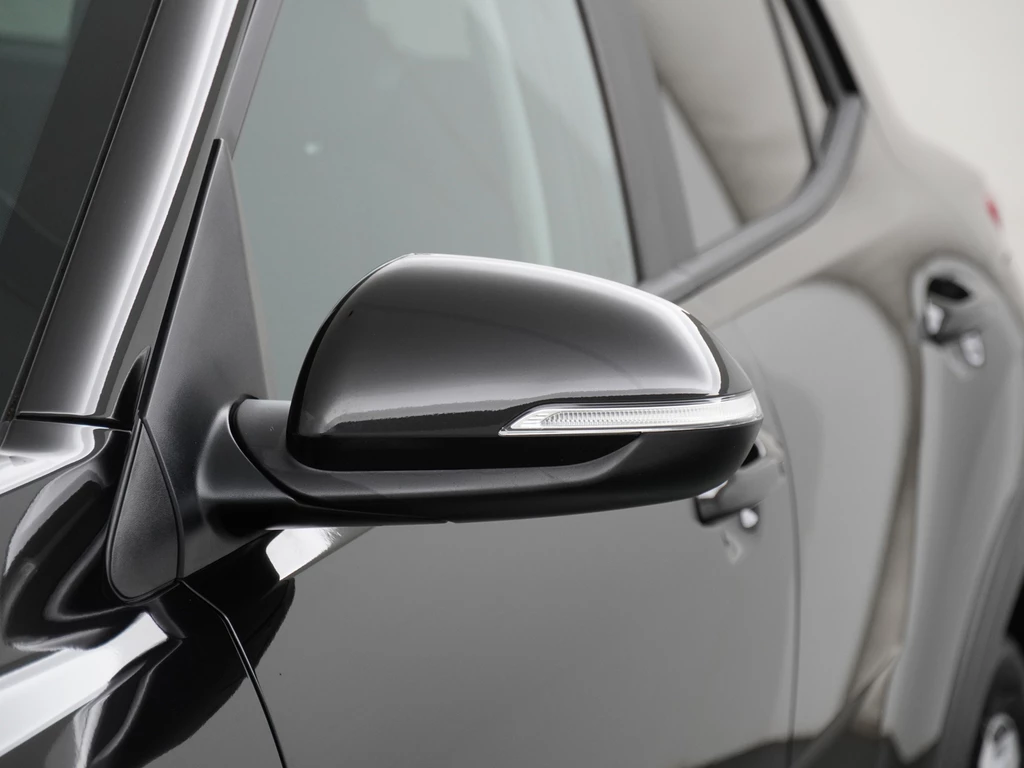 Kia Stonic – foto 17