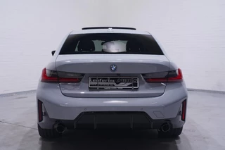 BMW 3 Serie – thumbnail 5
